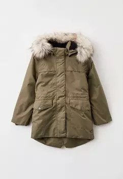 Парка Kids Only