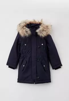 Парка Kids Only