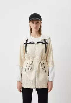 Парка Liu Jo Sport