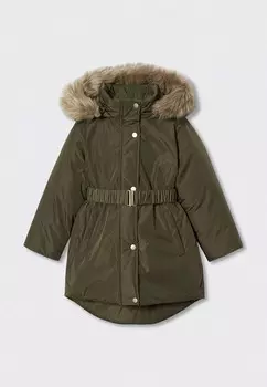 Парка Mango Kids