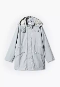 Парка Mango Kids