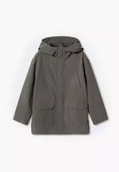 Парка Mango Kids