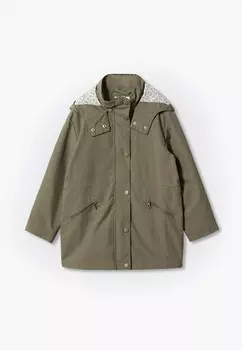 Парка Mango Kids