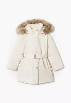 Парка Mango Kids