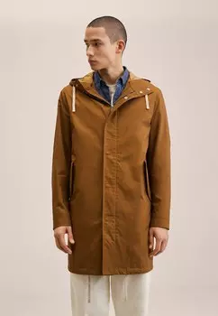 Парка Mango Man