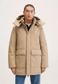 Парка Mango Man