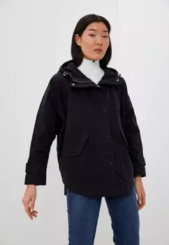 Парка Marc O'Polo