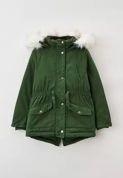 Парка Marks &amp; Spencer