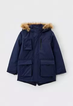 Парка Marks &amp; Spencer