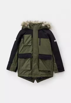 Парка Marks &amp; Spencer