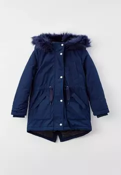 Парка Marks &amp; Spencer