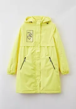 Парка Nikastyle