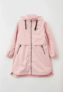 Парка Nikastyle