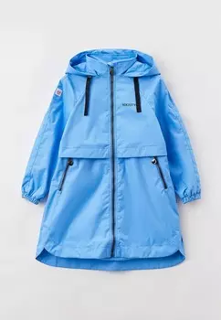 Парка Nikastyle