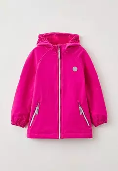 Парка Nikastyle