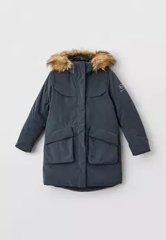 Парка Northland