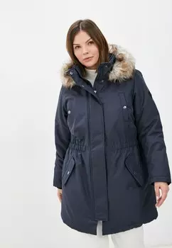 Парка Only Carmakoma