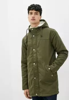 Парка Only &amp; Sons