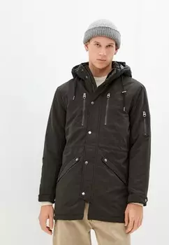 Парка Only &amp; Sons