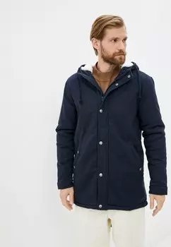 Парка Only &amp; Sons