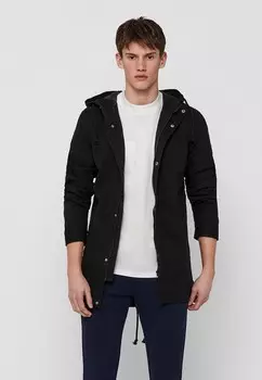 Парка Only &amp; Sons