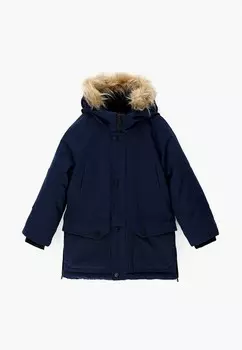 Парка Original Marines