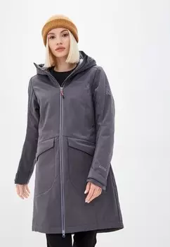 Парка Outventure