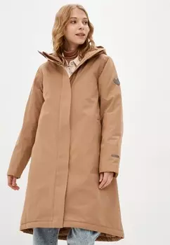 Парка Outventure