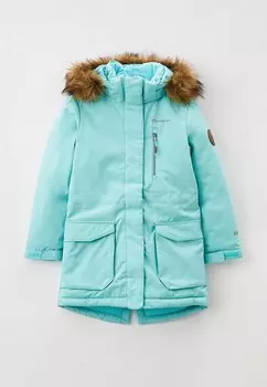 Парка Outventure