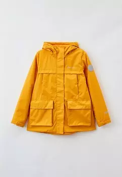 Парка Outventure