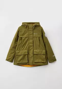 Парка Outventure