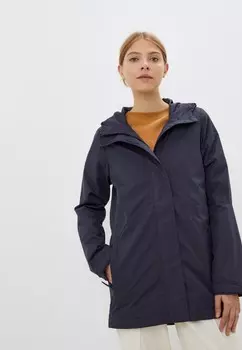 Парка Outventure