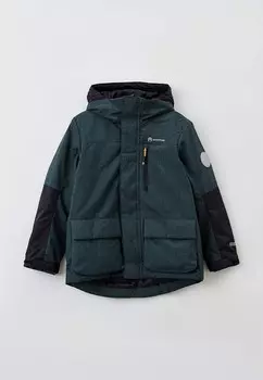 Парка Outventure