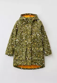 Парка Outventure