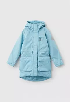 Парка Outventure