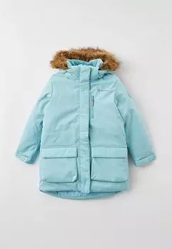 Парка Outventure