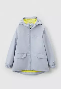 Парка Outventure