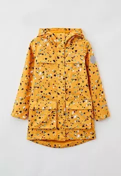 Парка Outventure