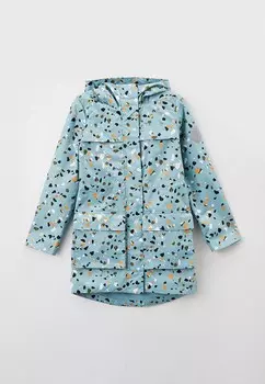 Парка Outventure