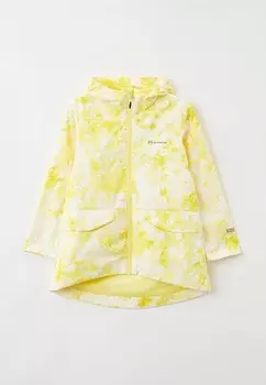 Парка Outventure