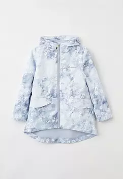 Парка Outventure