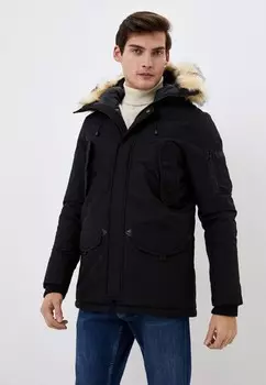 Парка Paragoose