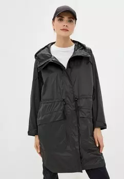 Парка Peak Performance