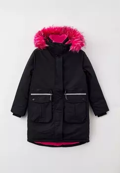 Парка PlayToday