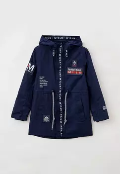 Парка PlayToday