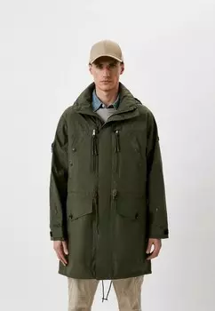 Парка RLX Ralph Lauren