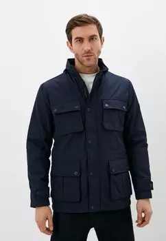 Парка Ruck&amp;Maul