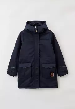 Парка Scotch&amp;Soda