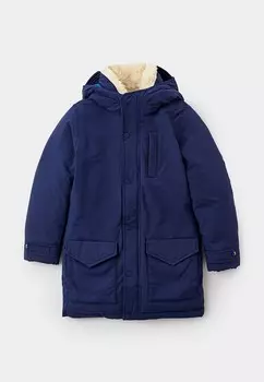 Парка Scotch&amp;Soda