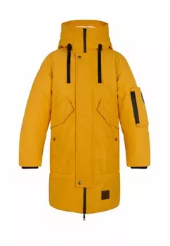 Парка Талви